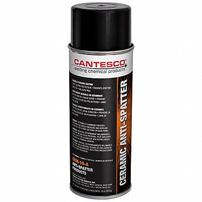 Welding Chemicals image
